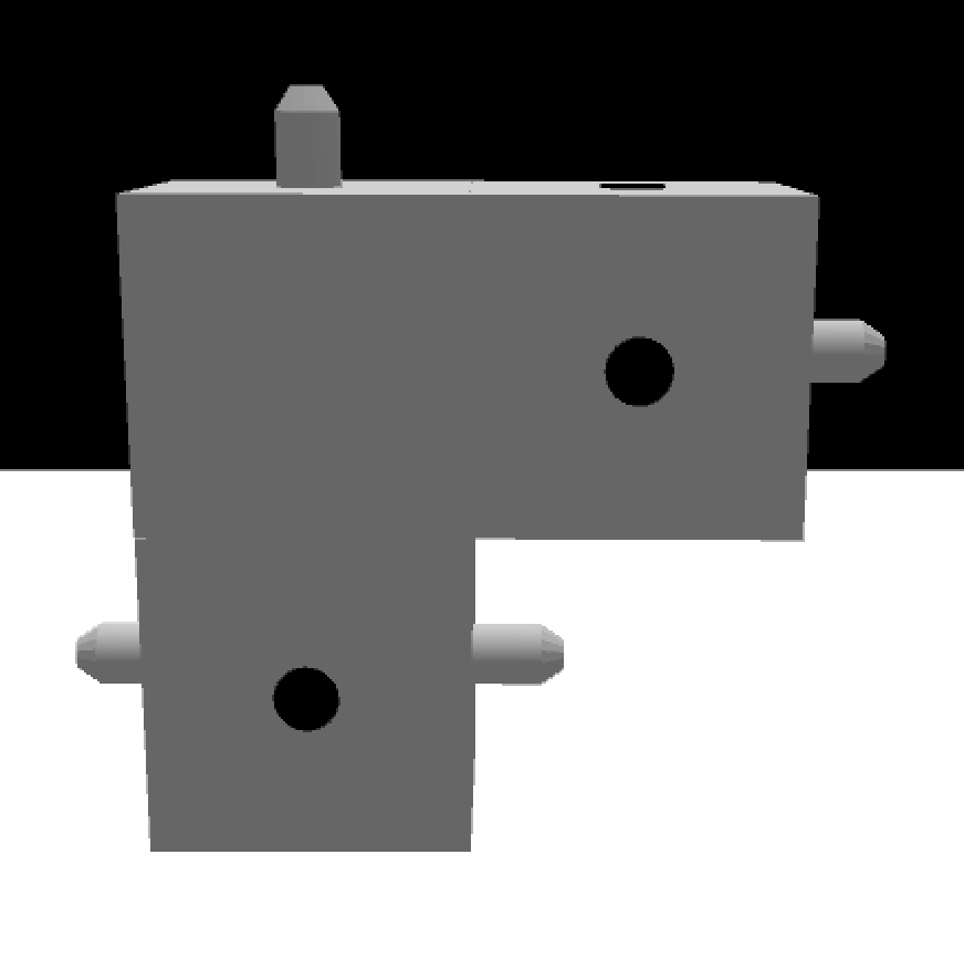 screwable cubes 2