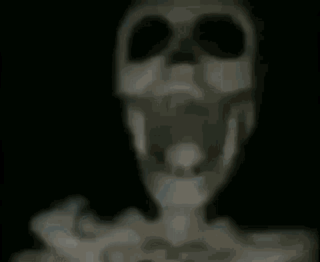 GitHub - TheLeerName/psych-scripts: Lua scripts for Psych Engine 0.6.3 ...