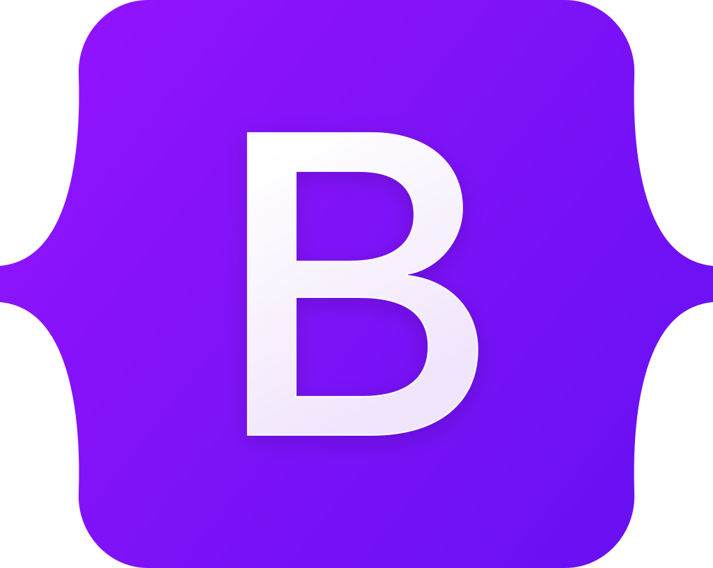 BootStrap