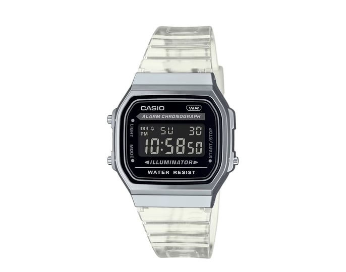 g-shock-a168xes-1bvt-watch-1