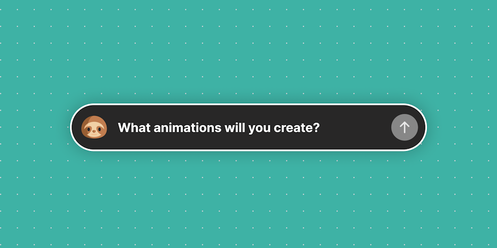 LazyAnimator (YC W23)