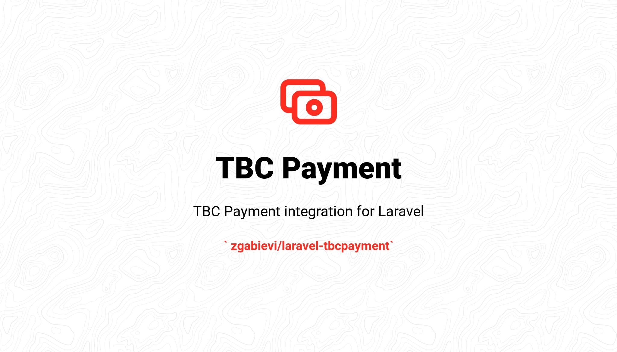 laravel-tbcpayment