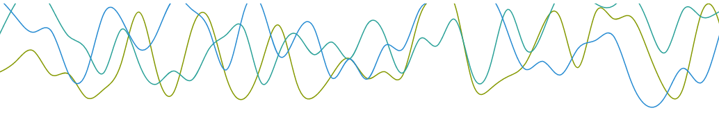 sensor stream example