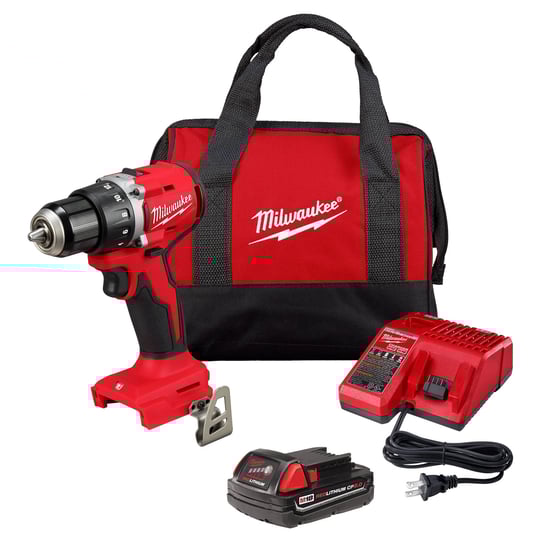 milwaukee-3601-21p-m18-compact-brushless-1-2-drill-driver-kit-1