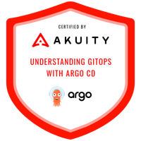 Introduction to Continuous Delivery and GitOps using Argo CD