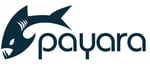 Payara Logo