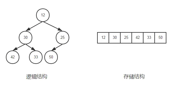 此处输入图片的描述