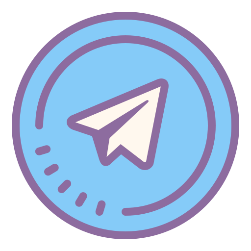icons8-telegram-app-512