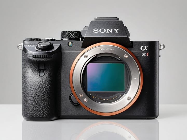 Sony-Mirrorless-Camera-3