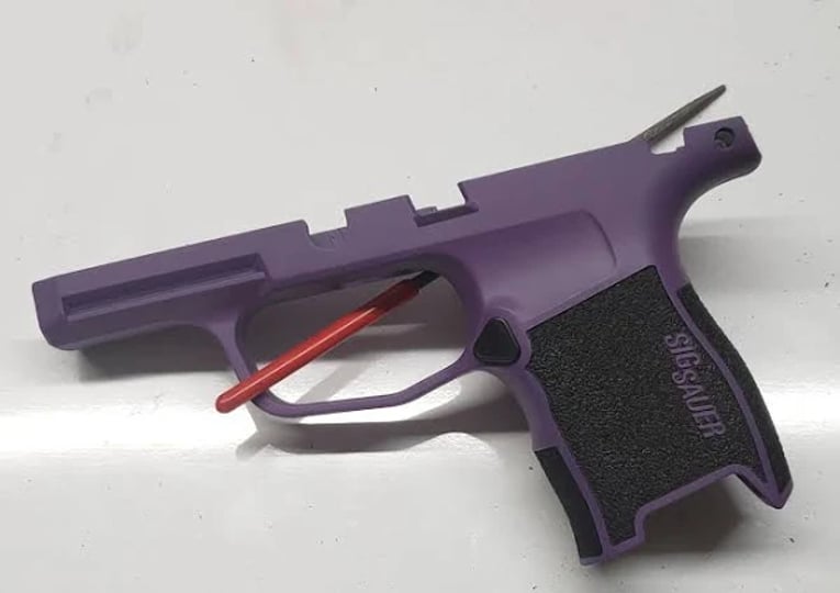 cerakote-p365-grip-module-bright-purple-manual-safety-1