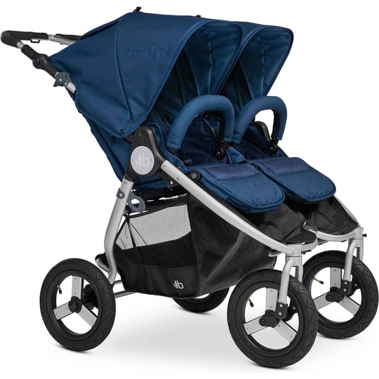 bumbleride-indie-twin-stroller-maritime-1