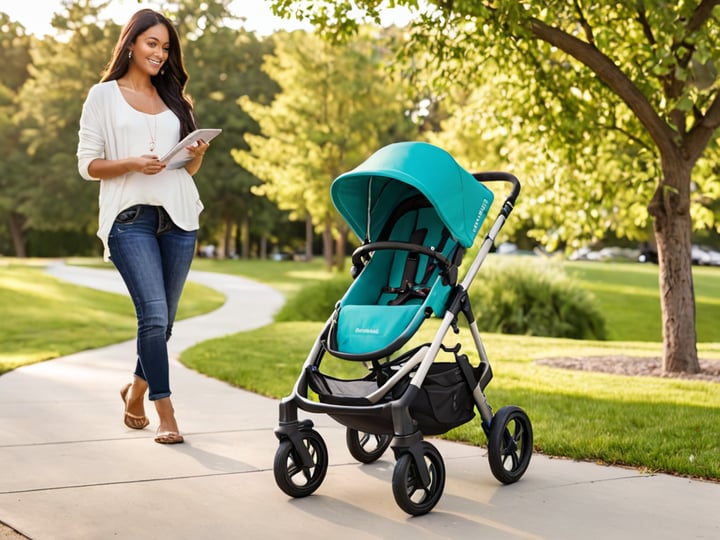 Uppababy-Stroller-6