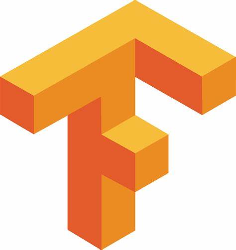 tensorflow