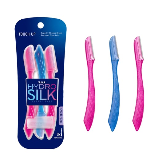 schick-hydro-silk-touch-up-exfoliating-dermaplaning-tool-face-eyebrow-razor-with-precision-cover-3-c-1