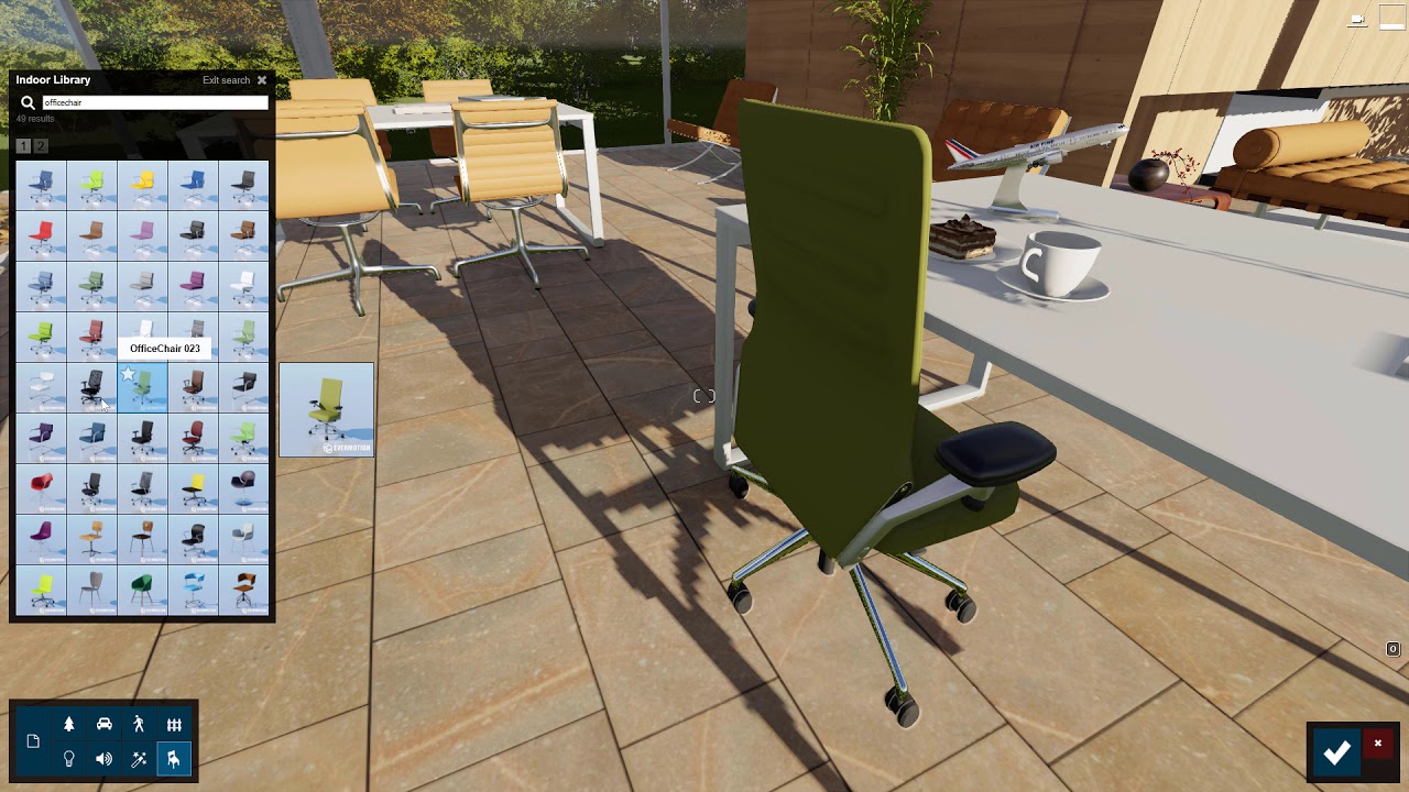 GitHub - Lumion-Pro-11/Lumion-Pro: Lumion Pro is a powerful 3D ...