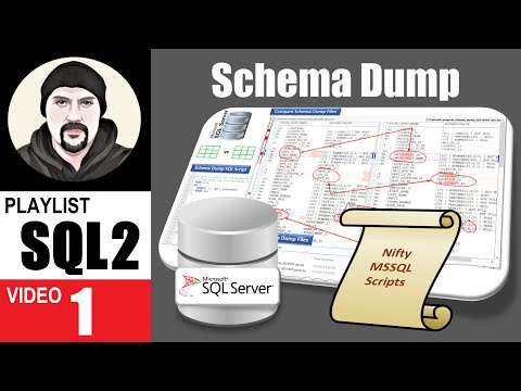 Overview Video