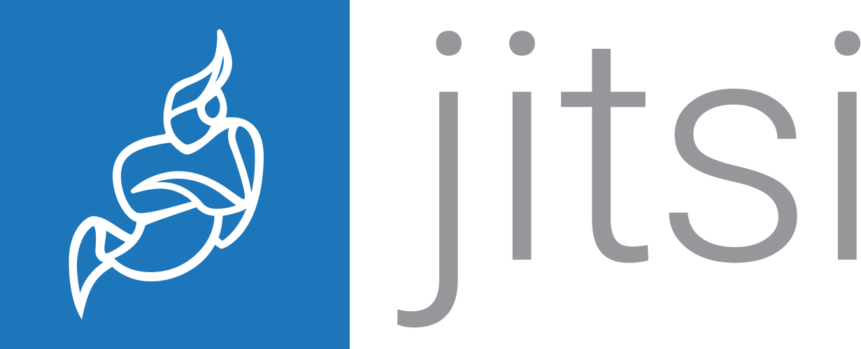 Jitsi Meet