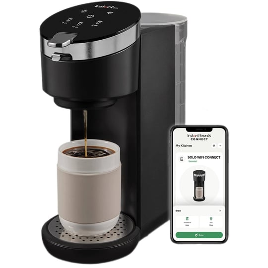 instant-solo-wifi-connect-single-serve-coffee-maker-from-the-makers-of-instant-pot-coffee-brewer-inc-1