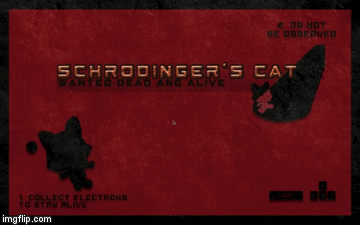 GitHub - AndrewColbeck/Unity_SchrodingersCatGame: 2D Platformer game ...