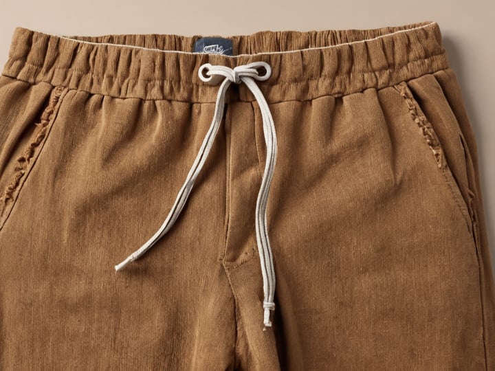 Brown-Sweatpants-5