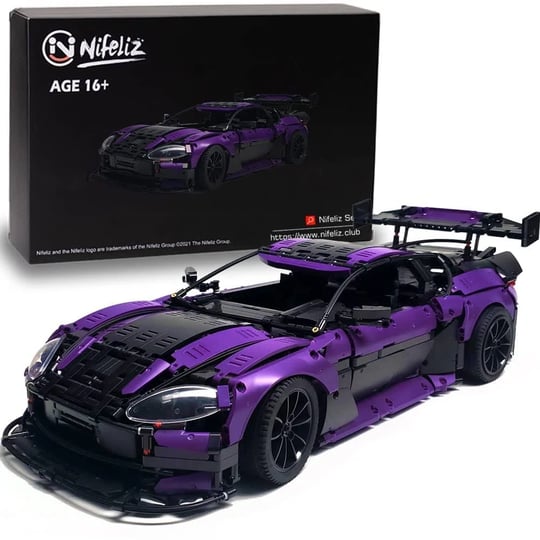 nifeliz-super-car-gt4-moc-building-blocks-and-construction-toy-adult-collectible-model-cars-set-to-b-1