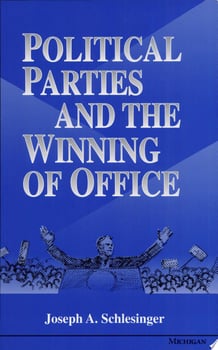 political-parties-and-the-winning-of-office-87995-1