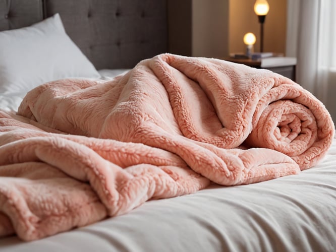 Heated-Blanket-1