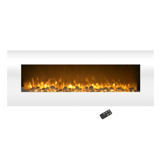 northwest-50-white-electric-fireplace-color-changing-wall-mounted-1