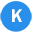 KernelHostLogo