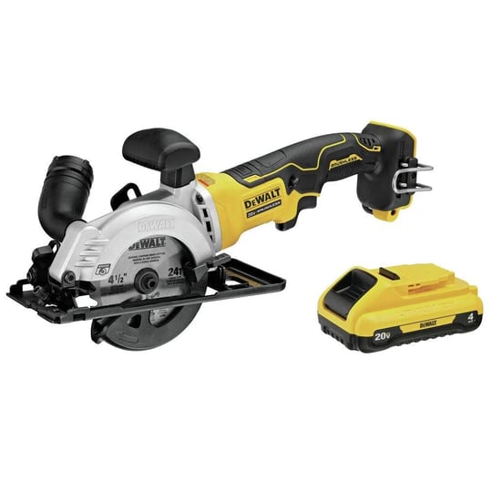 dewalt-dcs571b-dcb240-bndl-atomic-20v-max-brushless-4-1-2-in-circular-saw-and-4-ah-compact-lithium-i-1