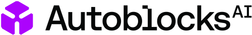 Autoblocks Logo