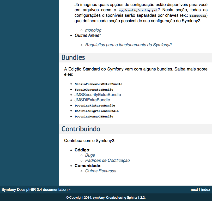 documentao_do_symfony2__symfony_docs_pt-br_2_4_documentation