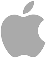 macOS