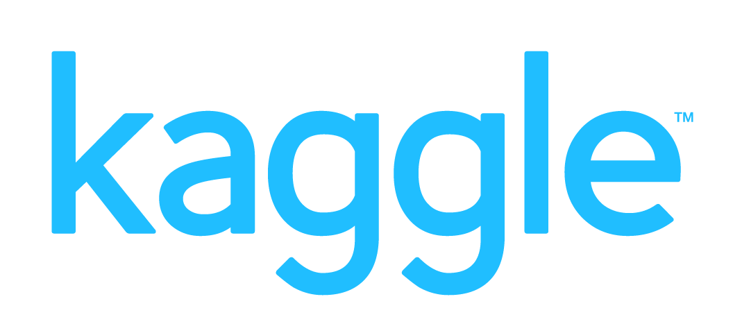 ikhlo | Kaggle