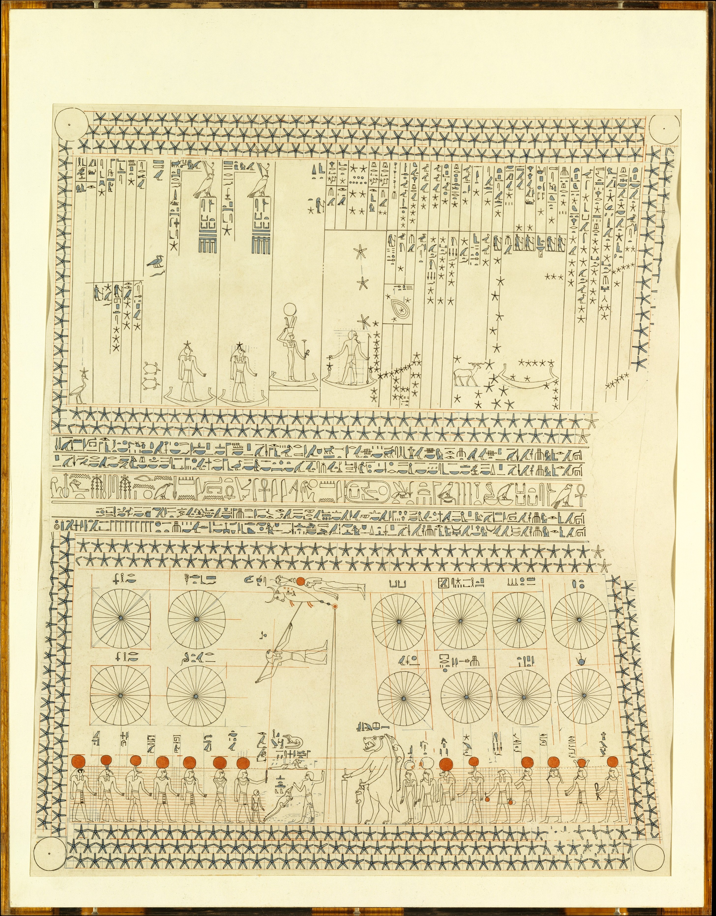 Tomb_of_Senenmut