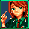Agress: Missile Daisenryaku
