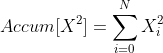 latex_math