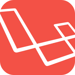 laravel