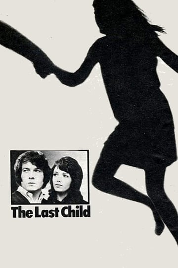 the-last-child-4378267-1