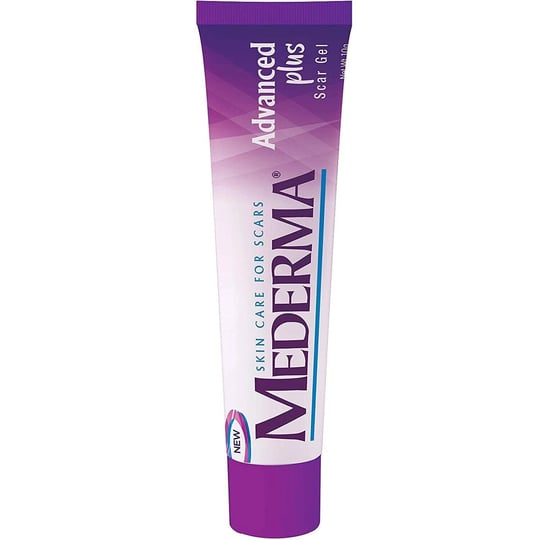 mederma-advanced-plus-scar-gel-10gm-1