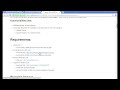 JMCloud-ComputeManager Install Guide for Windows