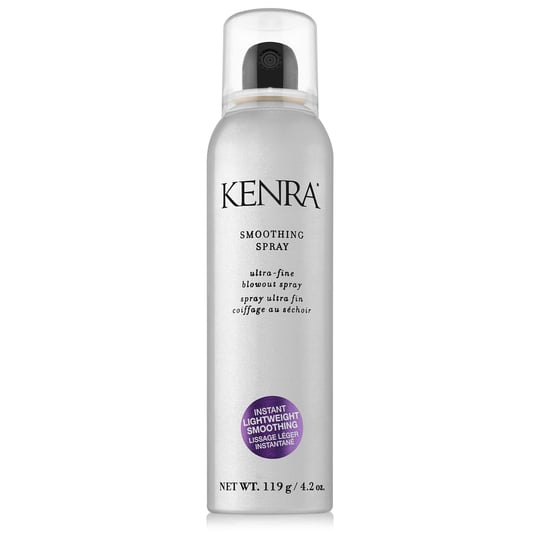 kenra-smoothing-spray-4-2-oz-1