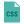 CSS