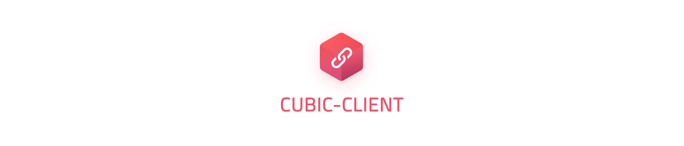 cubic-client