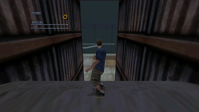 thps2