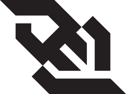 websockets logo