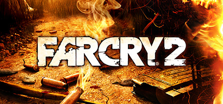 Far Cry® 2: Fortune's Edition