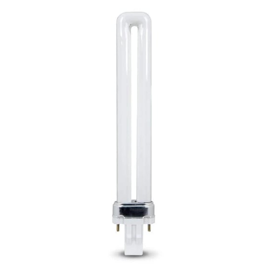feit-electric-13-watt-equivalent-pl-cflni-twin-tube-2-pin-gx23-base-compact-fluorescent-cfl-light-bu-1