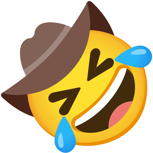 emoji