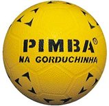 pimba-gorduchinha